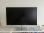 Monitor / beeldscherm HP eye ease FULL HD, Ophalen, Hp, 101 t/m 150 Hz, Full HD