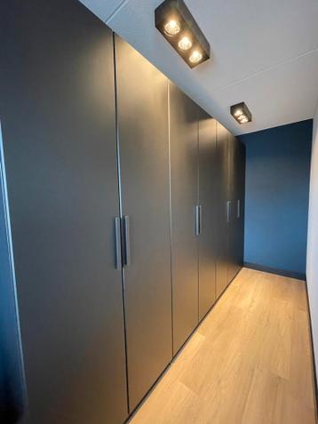 Professionele IKEA Montage - afbeelding 12