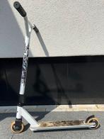 Streetsurfing stuntstep, Ophalen, Gebruikt, Overige typen