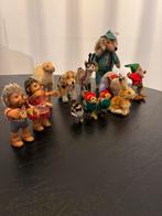 Steiff, Antiek en Kunst, Antiek | Speelgoed, Ophalen of Verzenden