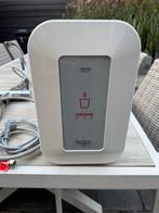 Grohe kraan met boiler (qoocker), Doe-het-zelf en Verbouw, Geisers en Boilers, Ophalen, Gebruikt