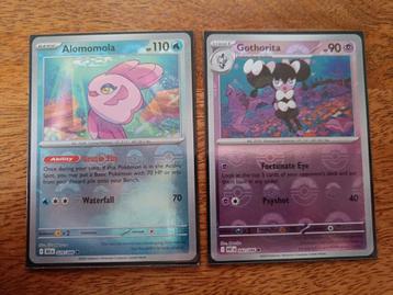 Pokemon White Flare - Pokeball Hits beschikbaar voor biedingen