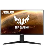 ASUS - TUFF GAMING 27inch koopje!!, Computers en Software, Monitoren, IPS, Kantelbaar, Full HD, Zo goed als nieuw