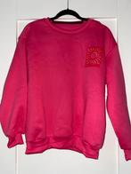 Nieuwe Shein trui - Maat S, Ophalen of Verzenden, Nieuw, Maat 36 (S)