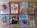 24  x  nieuwe dvd's  ( sealed )  romantiek komedie, Alle leeftijden, Ophalen of Verzenden, Nieuw in verpakking, Overige gebieden