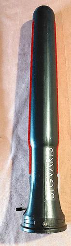 Sigvaris  Doff N Donner Cone,hulpmiddel  compressie kousen, Diversen, Verpleegmiddelen, Ophalen of Verzenden, Zo goed als nieuw