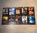 Hollywood DVD collectie, Alle leeftijden, Ophalen of Verzenden, Zo goed als nieuw, Overige genres