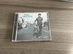 Pete Murray - Feeler cd (4 voor 8 euro), Ophalen of Verzenden