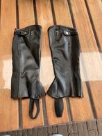 Chaps, zwart, K-Large, Ophalen, Dames, Gebruikt, Overige typen