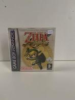 Zelda The Minsh Cap gameboy Advange, Spelcomputers en Games, Games | Nintendo Game Boy, Ophalen of Verzenden