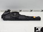 Speaker rechts voor Top hifi BMW 5-serie E39 65138369066, Gebruikt, Ophalen of Verzenden, BMW, BMW