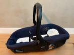 Jane Matrix Light 2 Baby Autostoel Reiswieg zeer goede staat, Verstelbare rugleuning, 0 t/m 13 kg, Ophalen, Overige merken