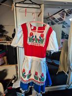 Carnavalskleding, Ophalen of Verzenden, Zo goed als nieuw, Maat 46/48 (XL) of groter, Carnaval