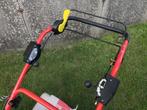SABO motormaaier (type 54-K VARIO B, Kawasaki motor, 54 cm.), Sabo, SABO, Ophalen of Verzenden, Zo goed als nieuw