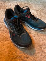 ASICS GT-2000-7, Ophalen of Verzenden, Zo goed als nieuw, Hardloopschoenen, Asics