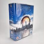 Stargate Atlantis Compleet, Alle leeftijden, Ophalen of Verzenden, Nieuw in verpakking