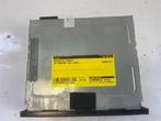 Navigatie Module van een Volkswagen Phaeton, Gebruikt, -, -, -
