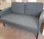 Ikea bankje glostad, Ophalen, Tweepersoons, 75 tot 100 cm, Zo goed als nieuw