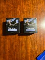 Purina Pro Plan FortiFlora Canine Porobiotic Hond, Dieren en Toebehoren, Dierenvoeding, Ophalen of Verzenden, Hond