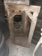 Houten Frame / Bok 6x, Doe-het-zelf en Verbouw, Ophalen, Gebruikt