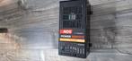 Nds powerservice Gold acculader, Caravans en Kamperen, Ophalen of Verzenden