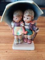 Hummel/Goebelm 71 2/0, Ophalen of Verzenden, Zo goed als nieuw, Hummel