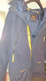 Pme Legend jas XL, Kleding | Heren, Ophalen of Verzenden, Zo goed als nieuw, Maat 56/58 (XL), Jack