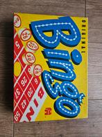 Bingo, Hobby en Vrije tijd, Ophalen of Verzenden