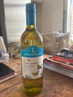 Lindeman's Pinot Grigio 2024 - 5 Flessen, Ophalen, Nieuw, Overige gebieden, Witte wijn