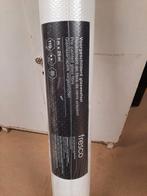 Rol glasvezel behang, Huis en Inrichting, Stoffering | Behang, Ophalen, Minder dan 10 m²