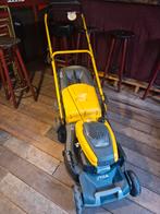 Stiga mulch maaier z.g.a.n ., Ophalen, 50 cm of meer