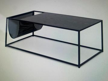 Salontafel