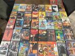 Diverse VHS video’s doos nr 5, Alle leeftijden, Ophalen of Verzenden, Gebruikt, Overige genres