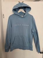 Daily Paper Hoodie - Maat M, Ophalen of Verzenden, Zo goed als nieuw, Daily Paper, Maat 48/50 (M)