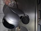 Dolce gusto, Ophalen of Verzenden, Zo goed als nieuw