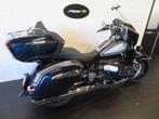 BMW R 18 TRANSCONTINENTAL 719 PERFECT! (bj 2021), Bedrijf, Chopper
