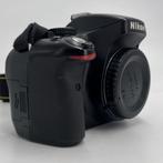 Nikon D5100 Body, Nikon, Gebruikt, Support@nikon.com, Nikon Corporation
Shinagawa Intercity Tower C
2-15-3, Konan, Minato-ku
Tokyo 108-6290
Japan