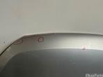 Hyundai Tucson TL motorkap, Gebruikt, Voor, Ophalen of Verzenden, Hyundai