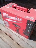 Milwaukee M18-BLTRC-522X, Ophalen of Verzenden, Gevuld, Nieuw