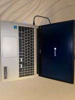 Acer Chromebook 315 - Nieuwstaat!, 4 GB of minder, 15 inch, Qwerty, Ophalen of Verzenden