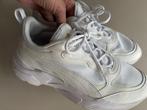 Nieuw Puma sneakers wit maat 42 sportschoenen, Puma, Wit, Ophalen of Verzenden, Sneakers of Gympen