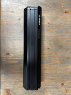 Bosch 400 WH Accu Powertube E-Bike ( defect ), Ophalen of Verzenden, Gebruikt