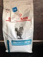 Royal Canin kattenvoer, Dieren en Toebehoren, Dierenvoeding, Ophalen, Kat