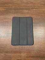 Ipad hoes, Computers en Software, Tablet-hoezen, 11 inch, Ipad, Bescherming voor- en achterkant, Ophalen of Verzenden