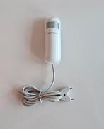2x Devolo flood sensor, Verzenden, Zo goed als nieuw