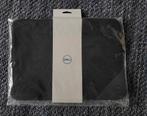 DELL essential sleeve 15, 13 inch of meer, Nieuw, Bescherming voor- en achterkant, Ophalen of Verzenden