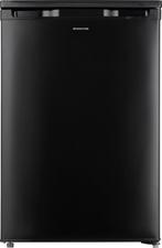 Inventum KV550B Tafelmodel koelkast Vrijstaand 113 liter, Witgoed en Apparatuur, Koelkasten en IJskasten, Niet ingevuld, 100 tot 150 liter