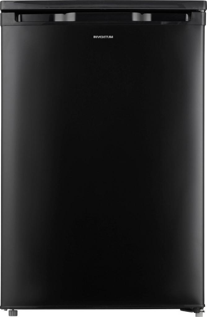 Inventum KV550B Tafelmodel koelkast Vrijstaand 113 liter, Witgoed en Apparatuur, Koelkasten en IJskasten, Nieuw, Met vriesvak