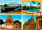 Doesburg, Verzenden, 1980 tot heden, Ongelopen, Gelderland