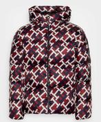 Tommy hilfiger jas, Ophalen of Verzenden, Nieuw, Maat 56/58 (XL)